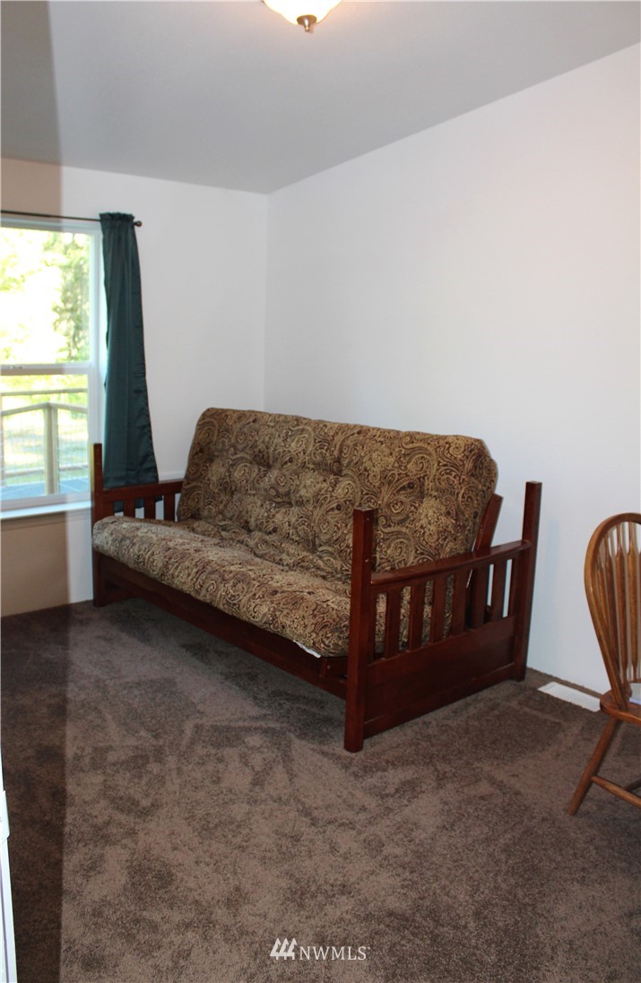 8170 Matlock-Brady Road Elma, WA 98541 - Photo 12 of 19 Gallery Image 12
