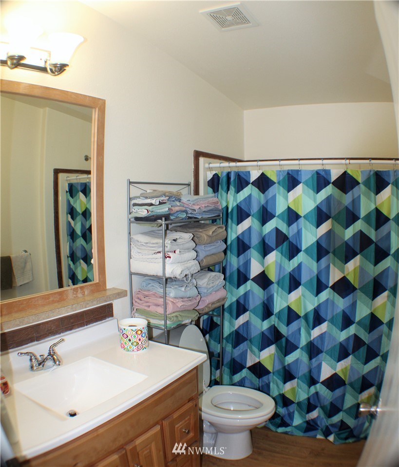 8170 Matlock-Brady Road Elma, WA 98541 - Photo 13 of 19 Gallery Image 13