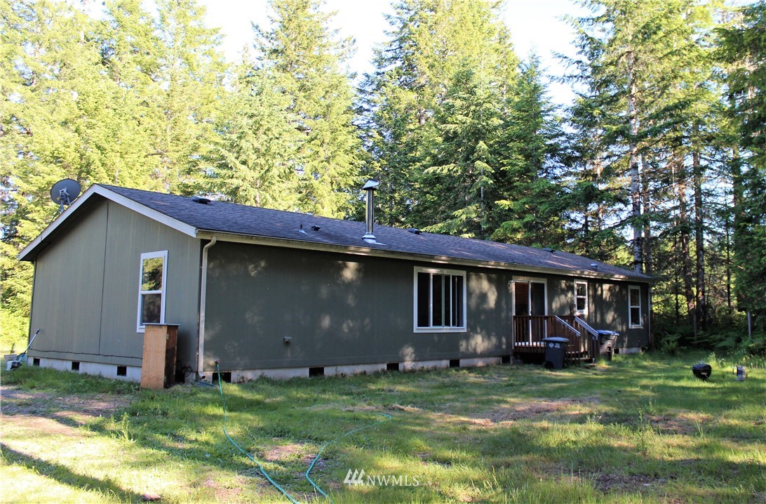 8170 Matlock-Brady Road Elma, WA 98541 - Photo 14 of 19 Gallery Image 14