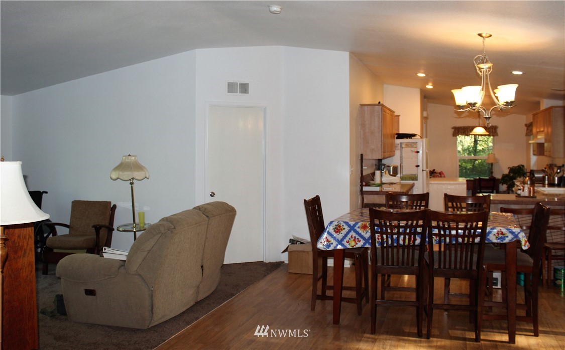 8170 Matlock-Brady Road Elma, WA 98541 - Photo 3 of 19 Gallery Image 3