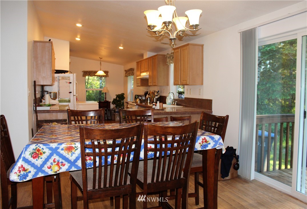 8170 Matlock-Brady Road Elma, WA 98541 - Photo 7 of 19 Gallery Image 7