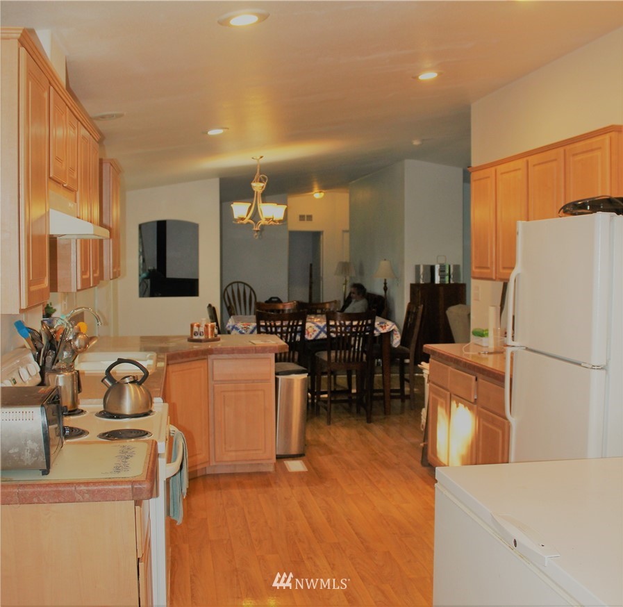 8170 Matlock-Brady Road Elma, WA 98541 - Photo 8 of 19 Gallery Image 8