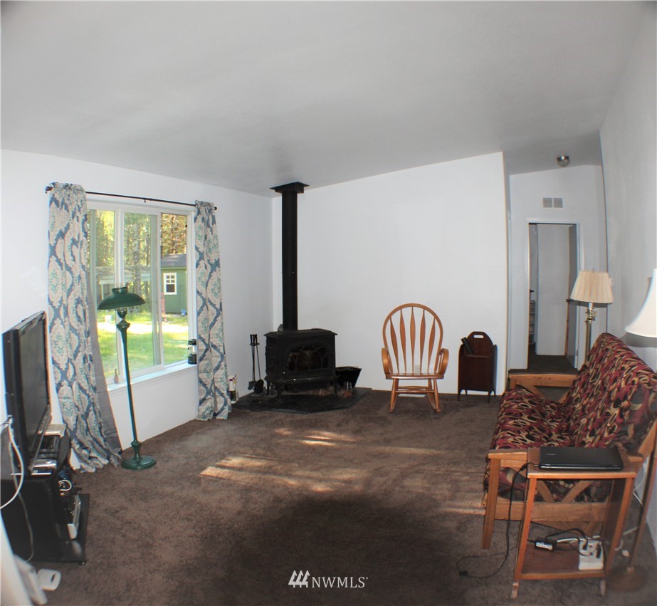 8170 Matlock-Brady Road Elma, WA 98541 - Photo 9 of 19 Gallery Image 9