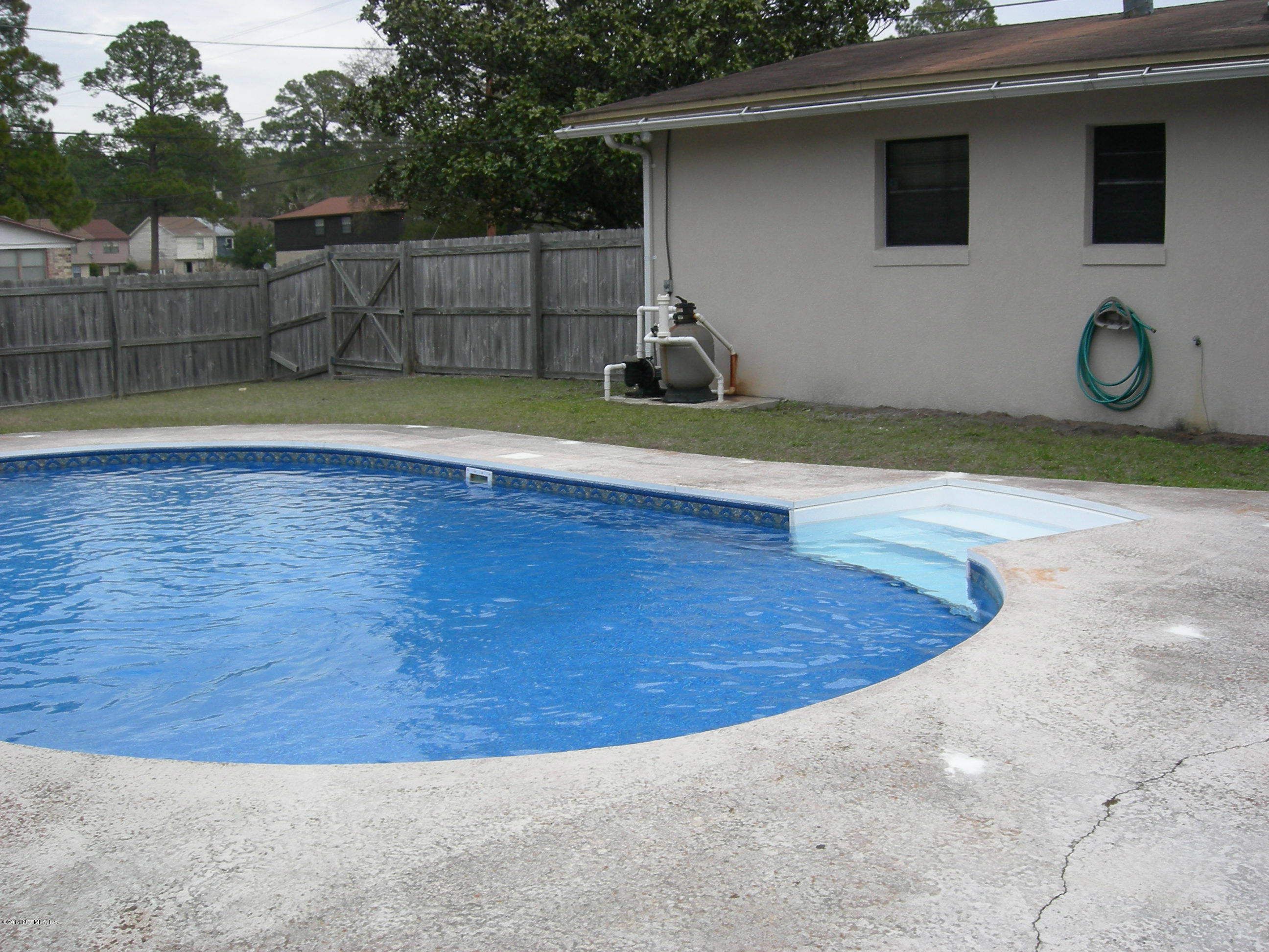 5908 Kinkaid Road Jacksonville, FL 32244 - Photo 1 of 13 Kinkaid 11