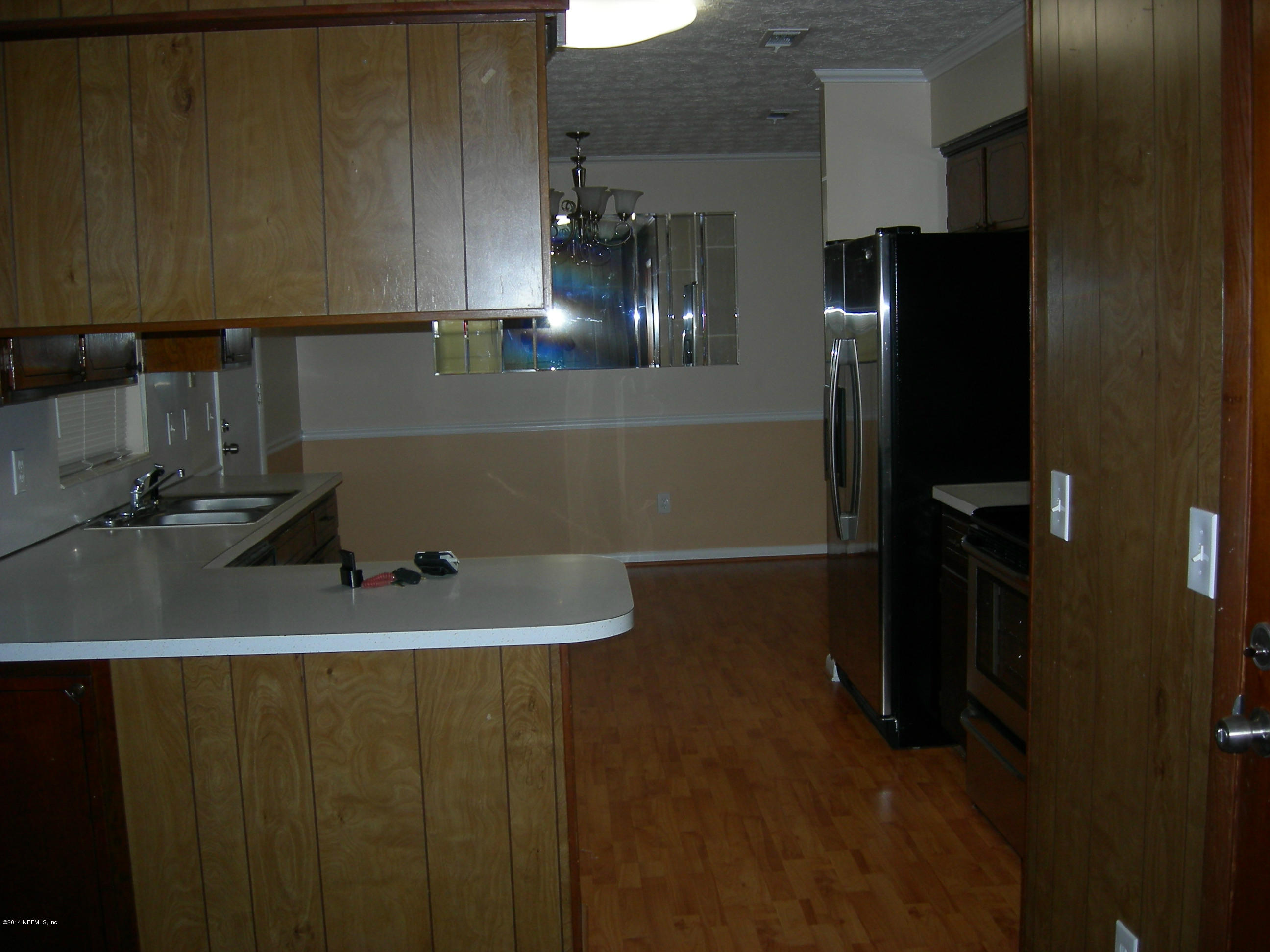 5908 Kinkaid Road Jacksonville, FL 32244 - Photo 11 of 13 kitchen 3