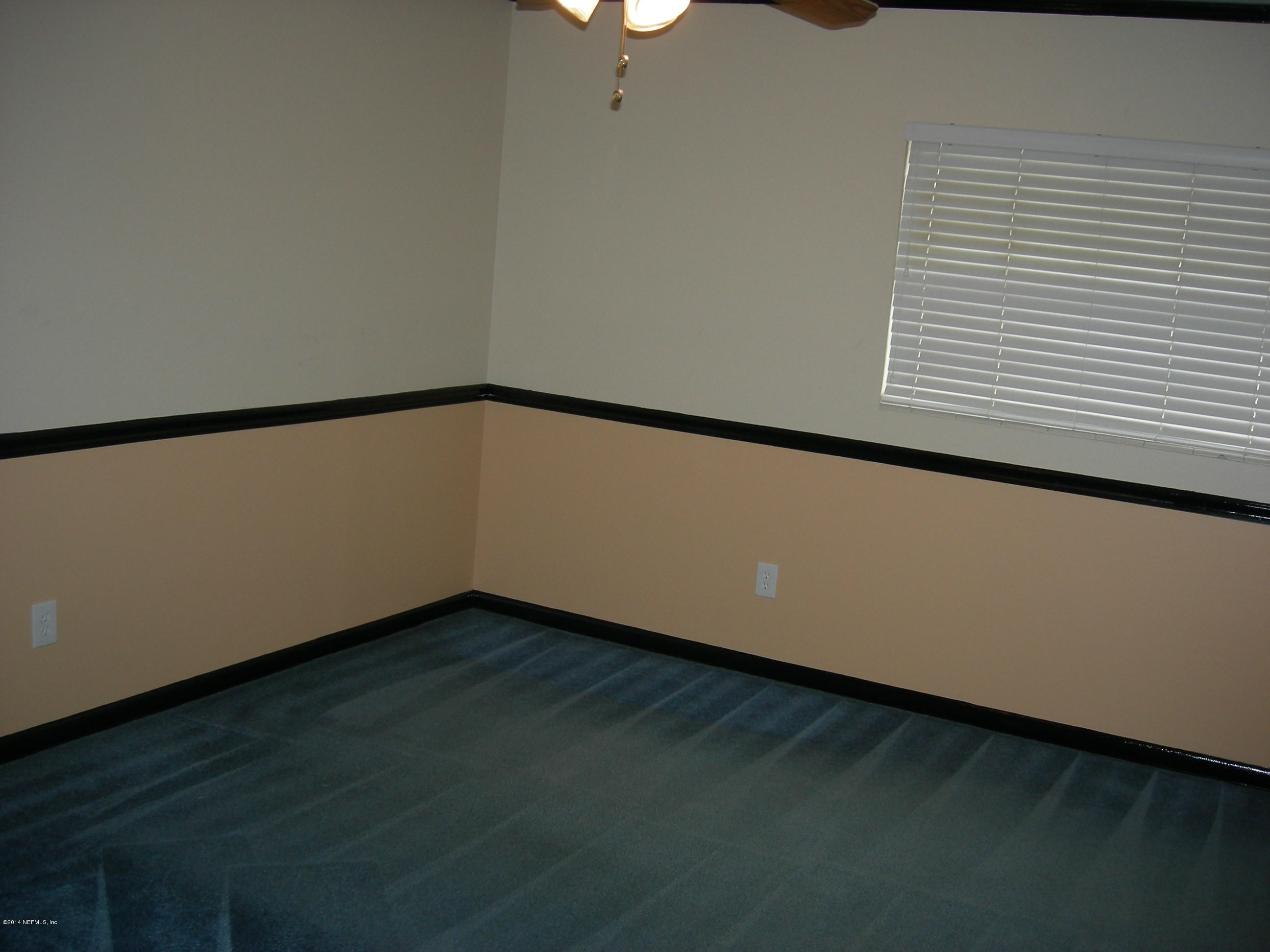 5908 Kinkaid Road Jacksonville, FL 32244 - Photo 5 of 13 Bedroom 2