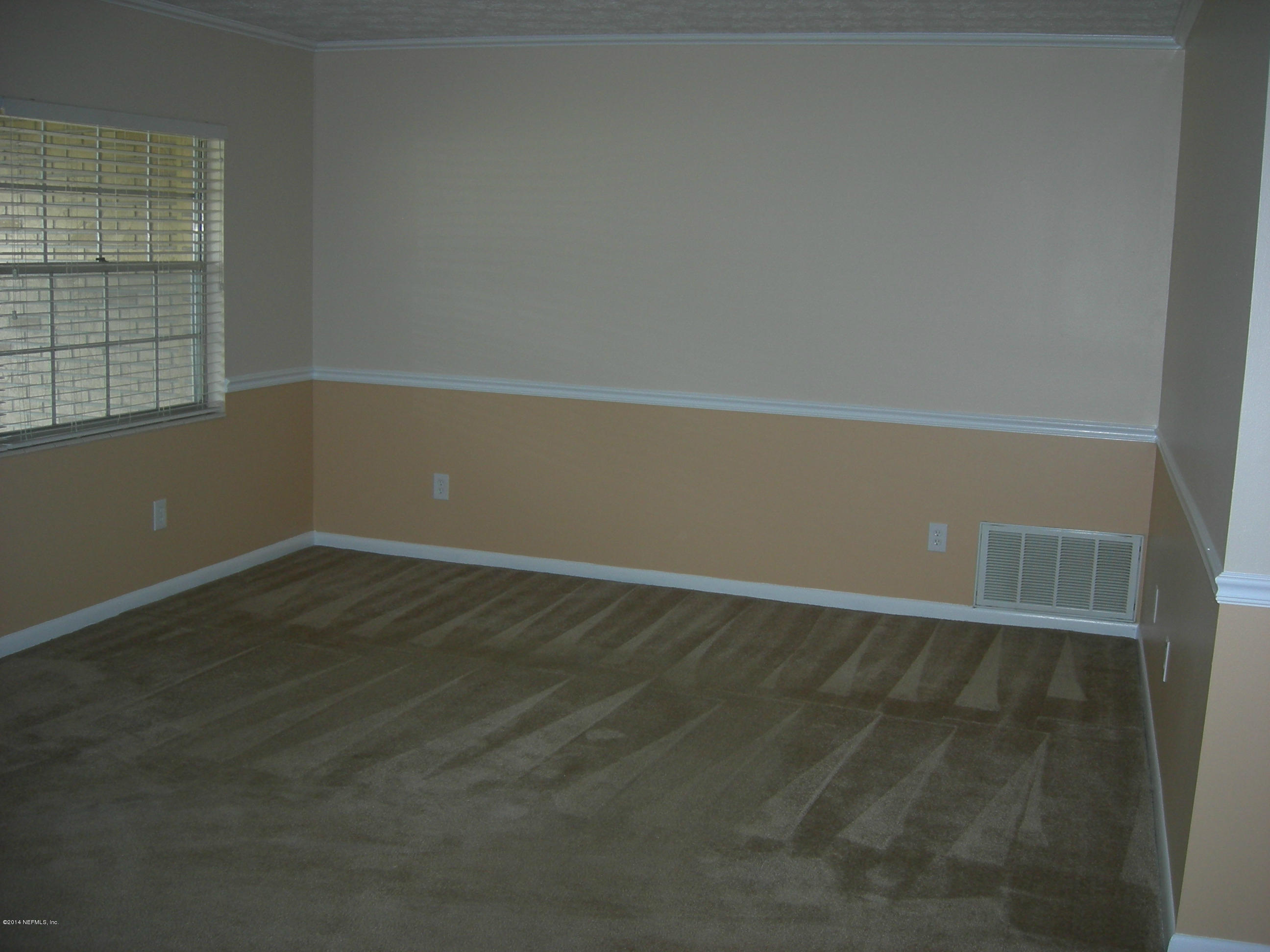 5908 Kinkaid Road Jacksonville, FL 32244 - Photo 6 of 13 Bedroom 1