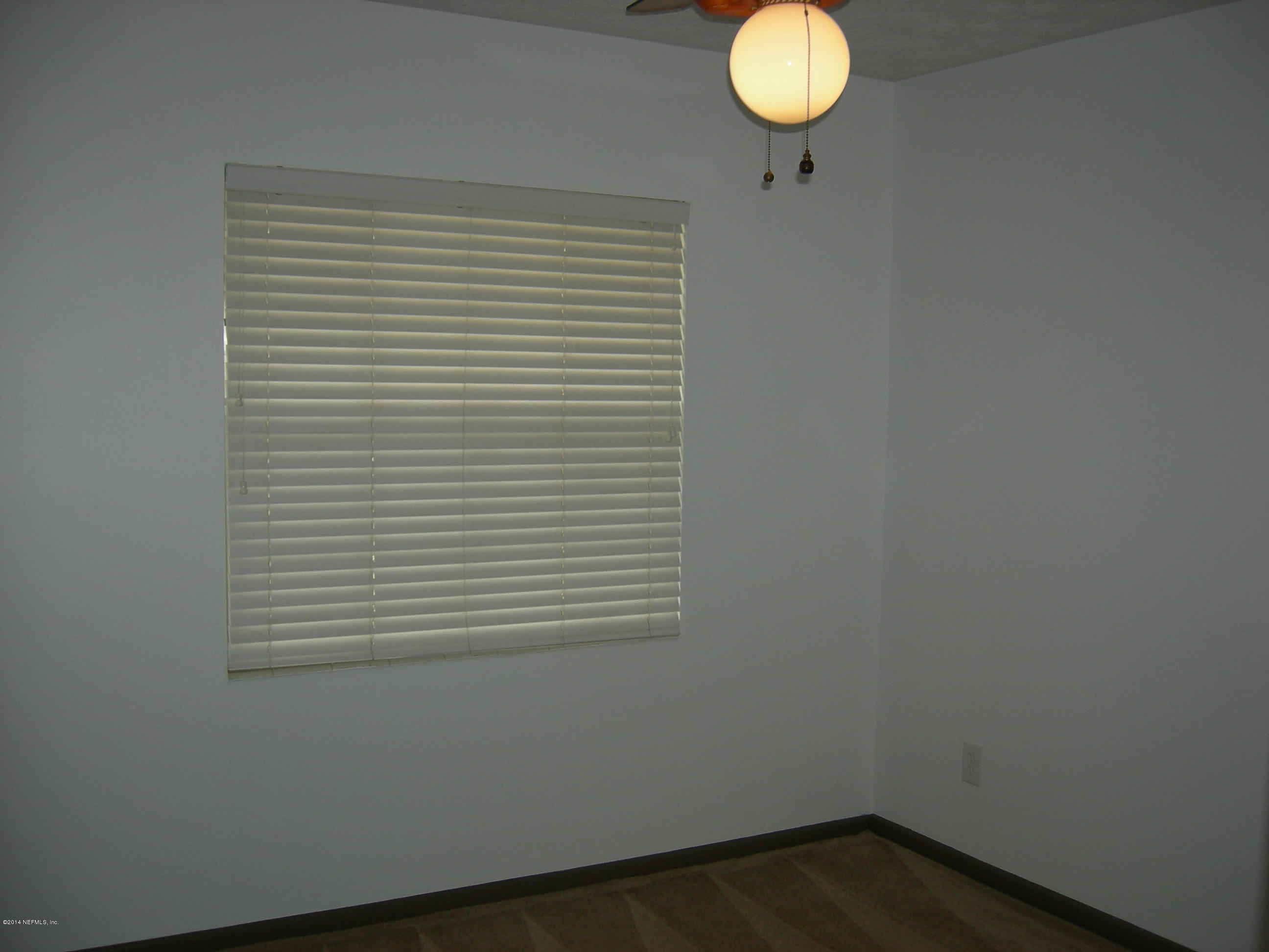 5908 Kinkaid Road Jacksonville, FL 32244 - Photo 8 of 13 Bedroom 3