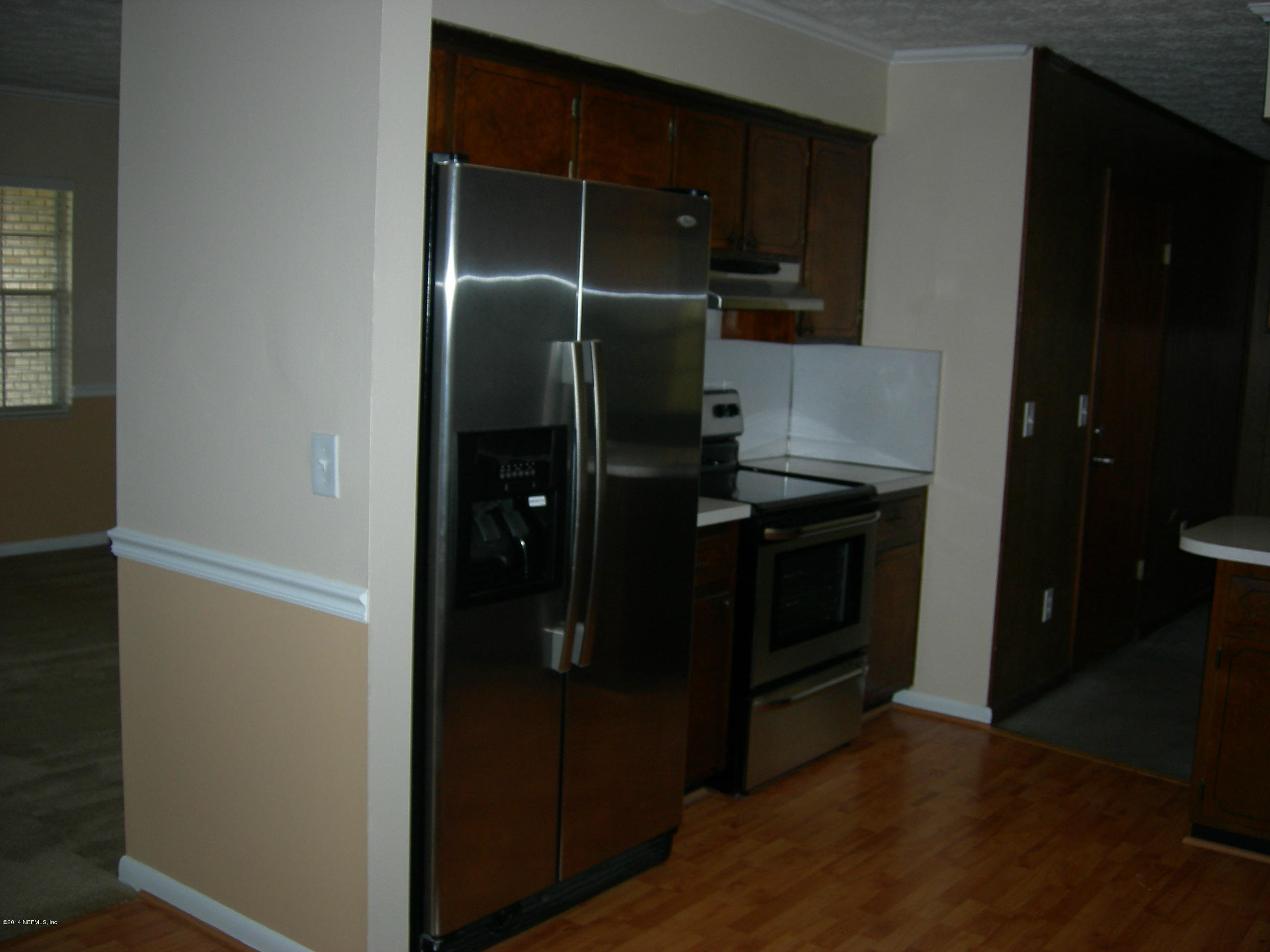 5908 Kinkaid Road Jacksonville, FL 32244 - Photo 9 of 13 kitchen