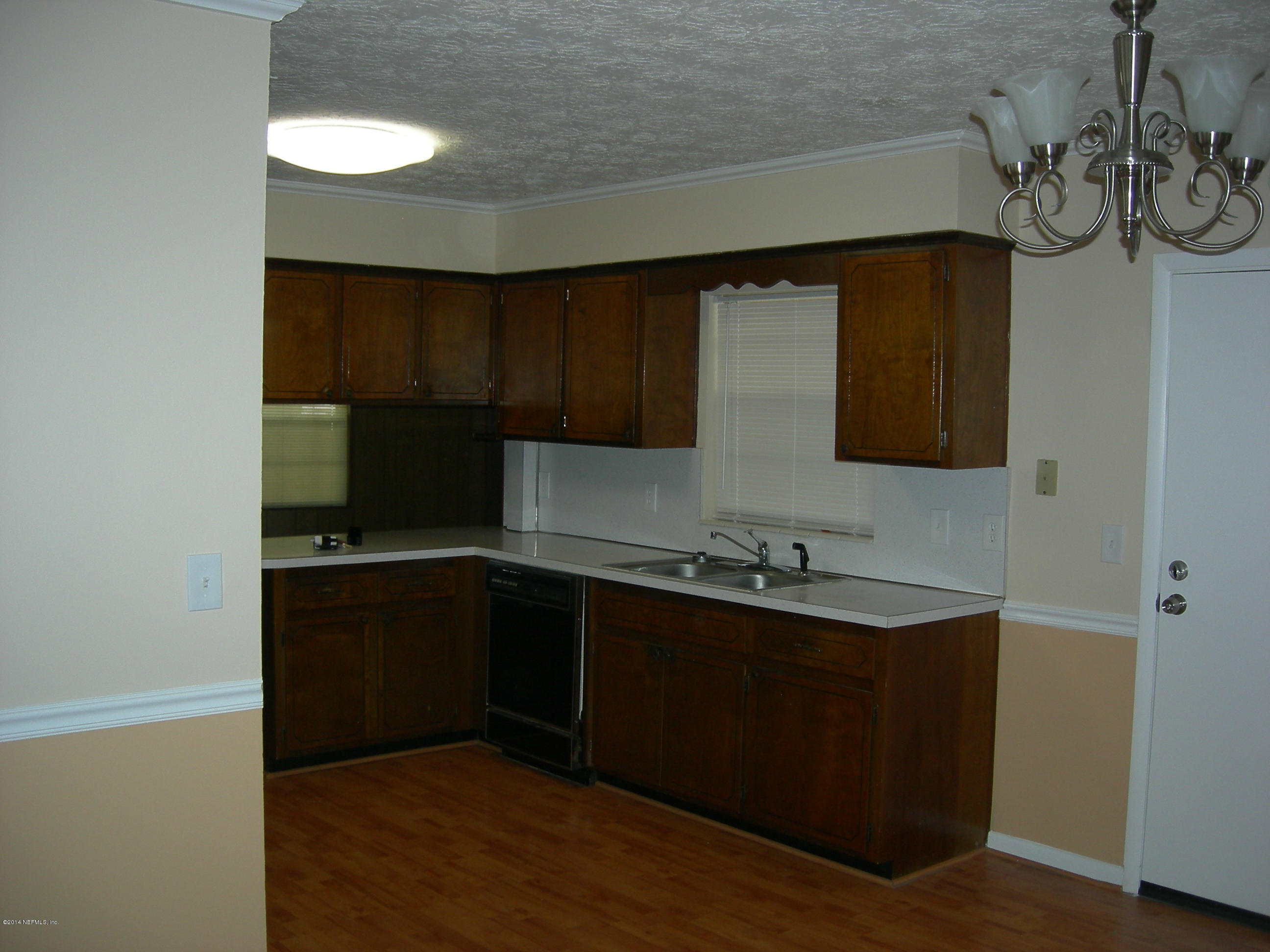 5908 Kinkaid Road Jacksonville, FL 32244 - Photo 10 of 13 kitchen 2