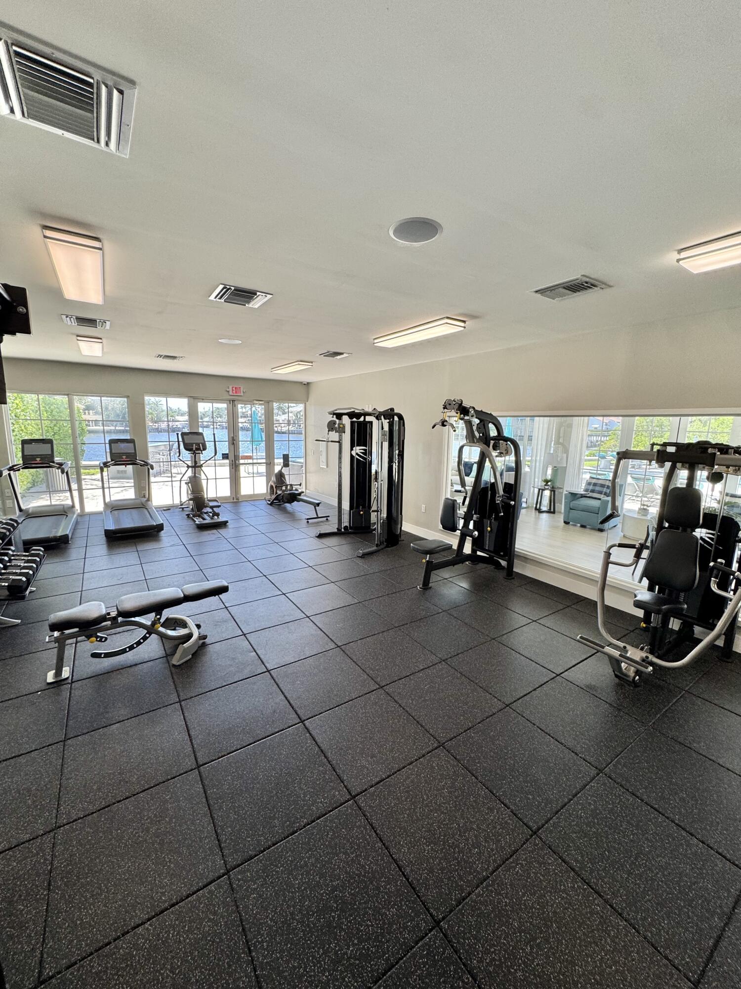 651 East Woolbright Road, Unit 103 Boynton Beach, FL 33435 - Photo 24 of 26 IMG_4663