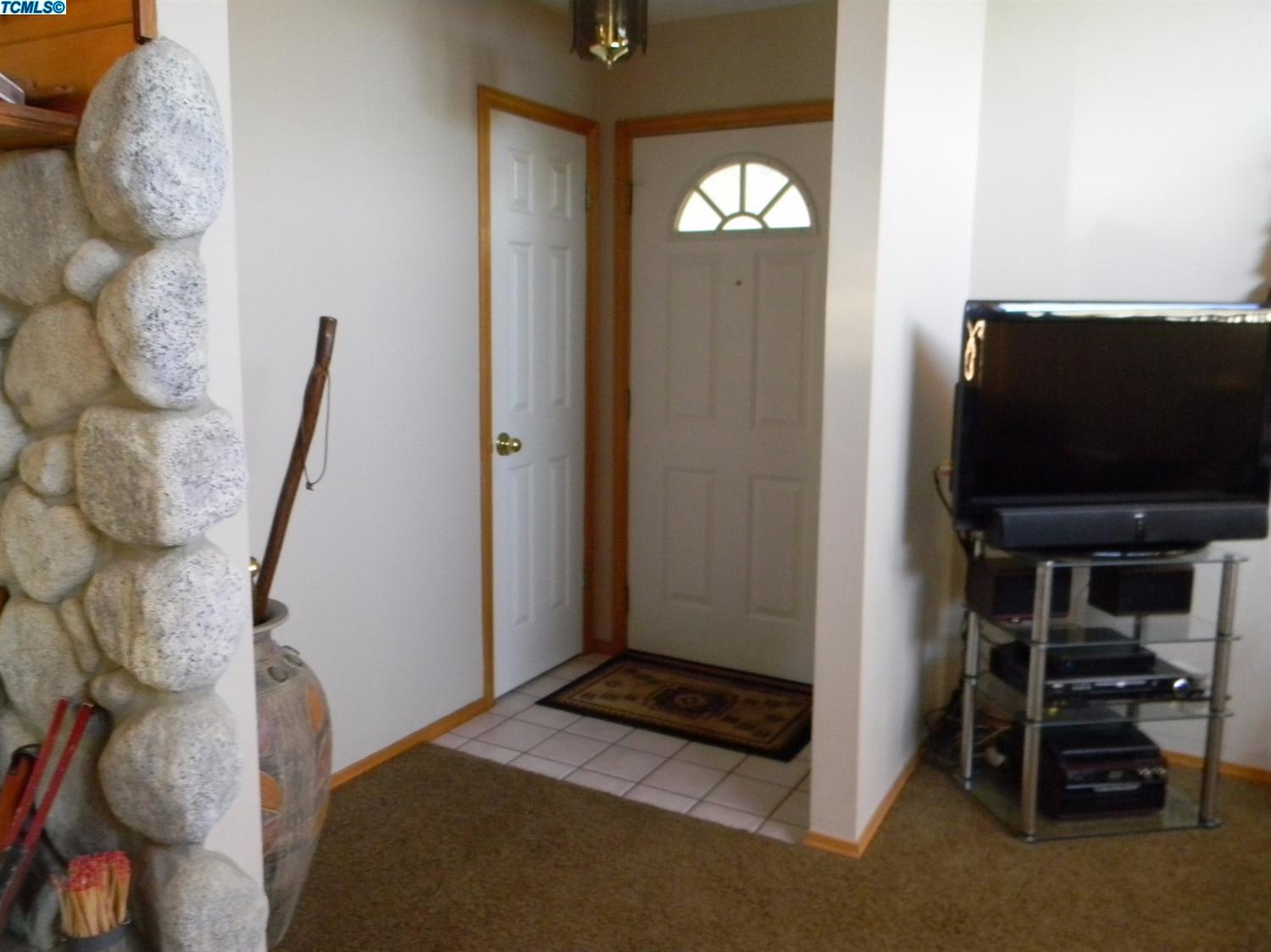 44227 Dinely Drive Three Rivers, CA 93271 - Photo 18 of 31 Additional Photo