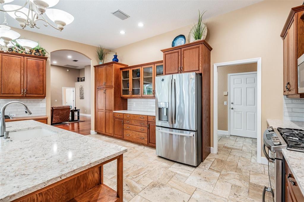 2905 Manor Ridge Place Valrico, FL 33596 - Photo 20 of 47 Gallery Image 20