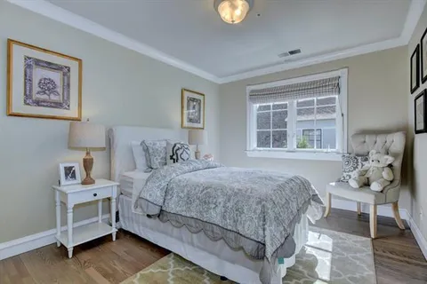 $24,000 | 333 Santa Rita Avenue, Palo Alto, CA 94301