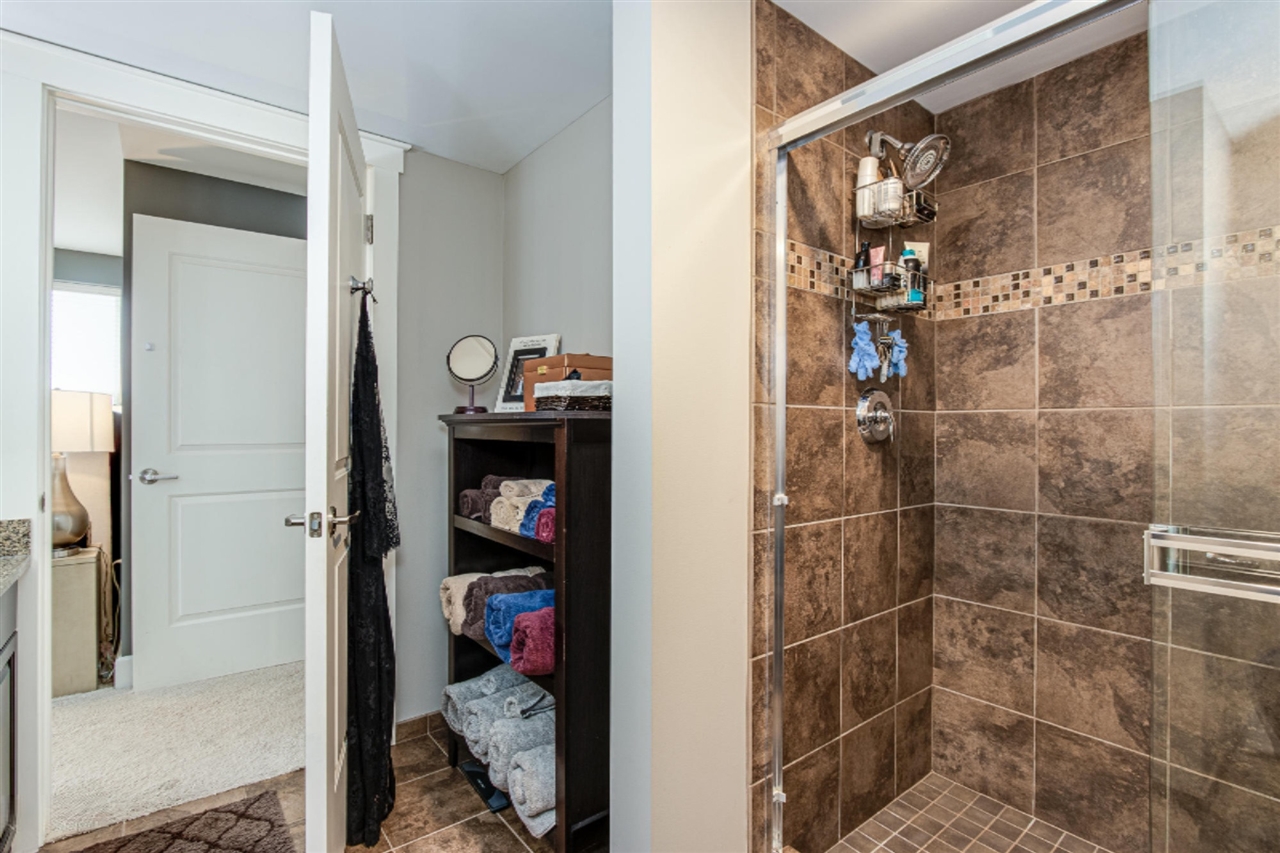 27 Library Street Northeast, Unit 602 Grand Rapids, MI 49503 - Photo 22 of 34