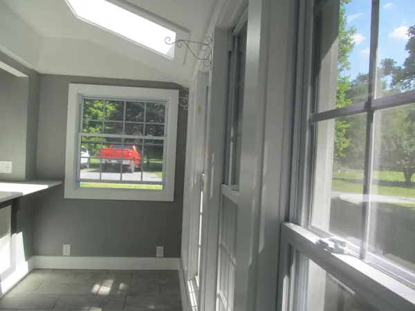 $579,900 | 126 Simeon Dean Road, Shaftsbury, VT 05262