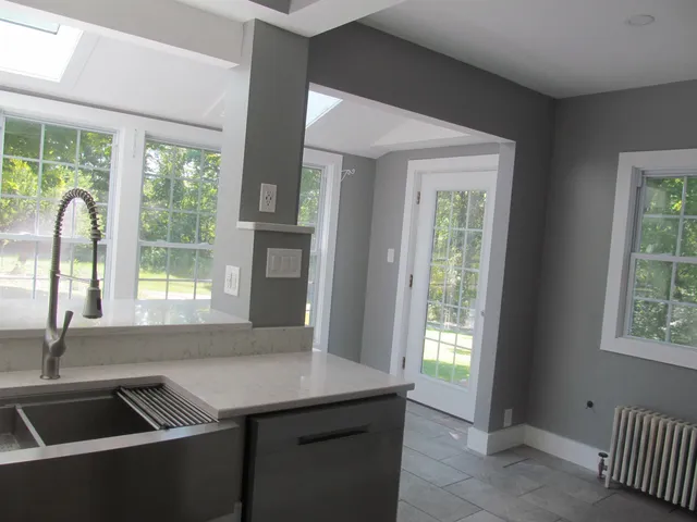 $579,900 | 126 Simeon Dean Road, Shaftsbury, VT 05262