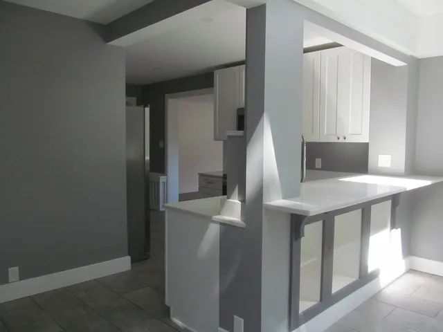 $579,900 | 126 Simeon Dean Road, Shaftsbury, VT 05262