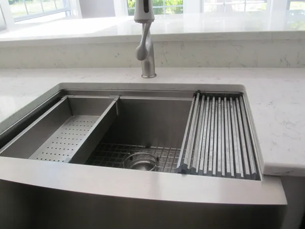 $579,900 | 126 Simeon Dean Road, Shaftsbury, VT 05262