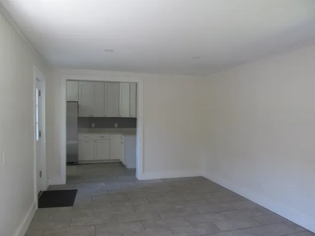 $579,900 | 126 Simeon Dean Road, Shaftsbury, VT 05262