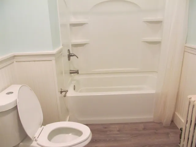 $579,900 | 126 Simeon Dean Road, Shaftsbury, VT 05262