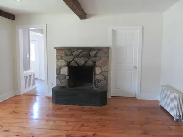 $579,900 | 126 Simeon Dean Road, Shaftsbury, VT 05262