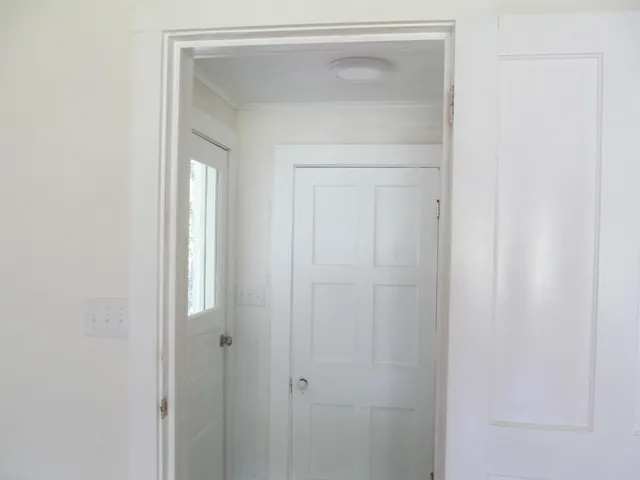 $579,900 | 126 Simeon Dean Road, Shaftsbury, VT 05262