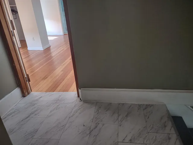 $579,900 | 126 Simeon Dean Road, Shaftsbury, VT 05262