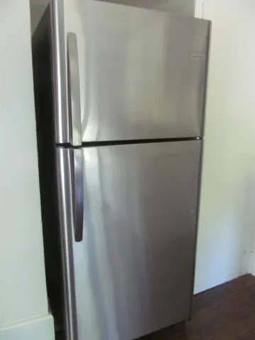 $579,900 | 126 Simeon Dean Road, Shaftsbury, VT 05262