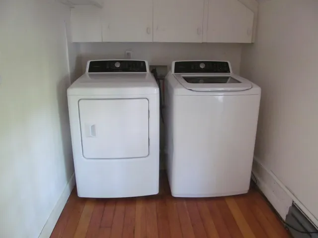 $579,900 | 126 Simeon Dean Road, Shaftsbury, VT 05262