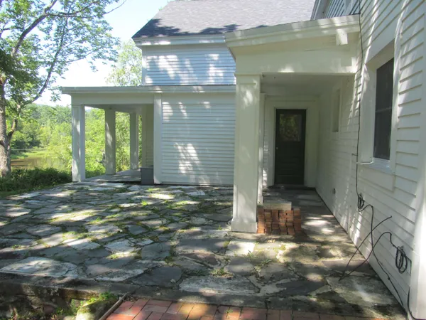 $579,900 | 126 Simeon Dean Road, Shaftsbury, VT 05262