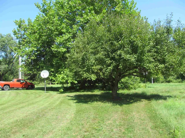 $579,900 | 126 Simeon Dean Road, Shaftsbury, VT 05262