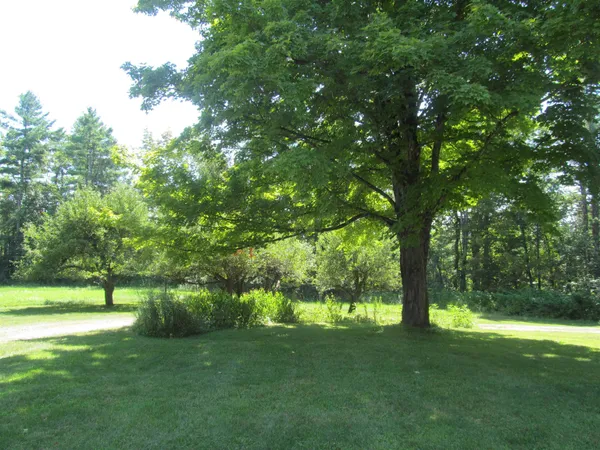 $579,900 | 126 Simeon Dean Road, Shaftsbury, VT 05262