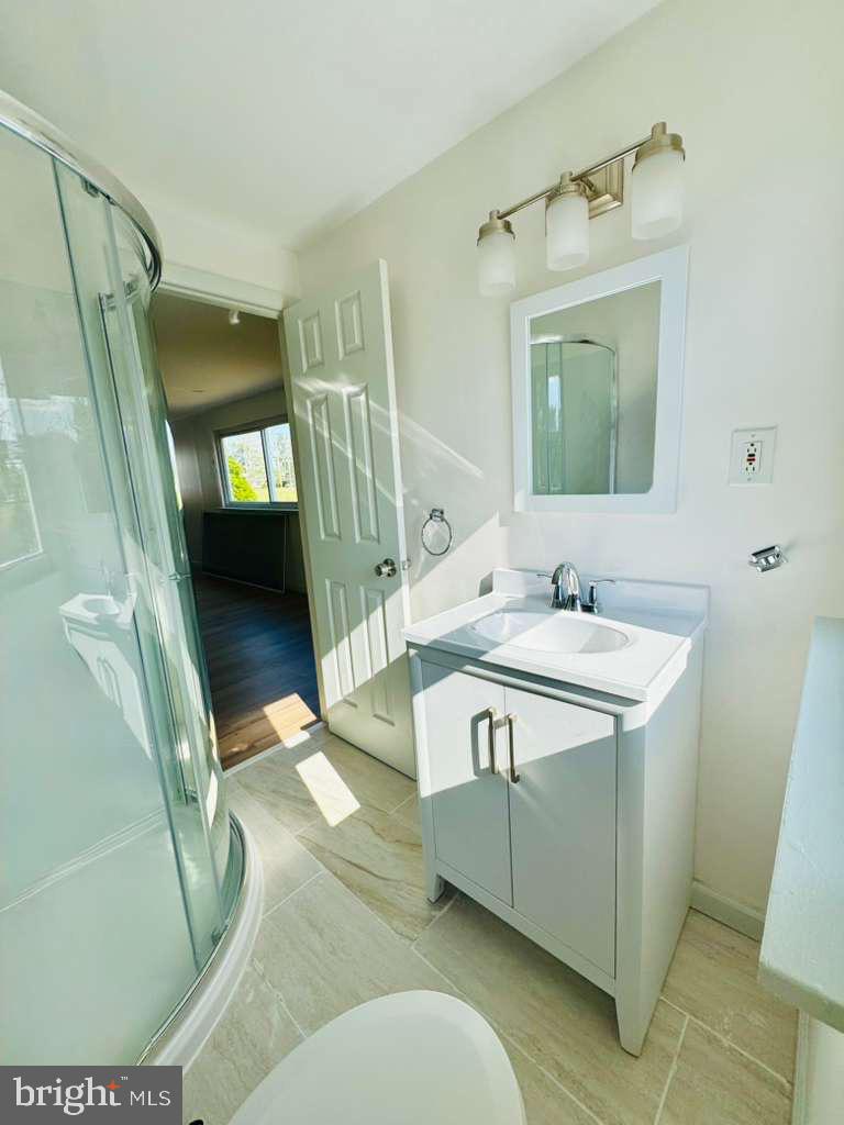 7420 Wyndam Road Pennsauken, NJ 08110 - Photo 11 of 16
