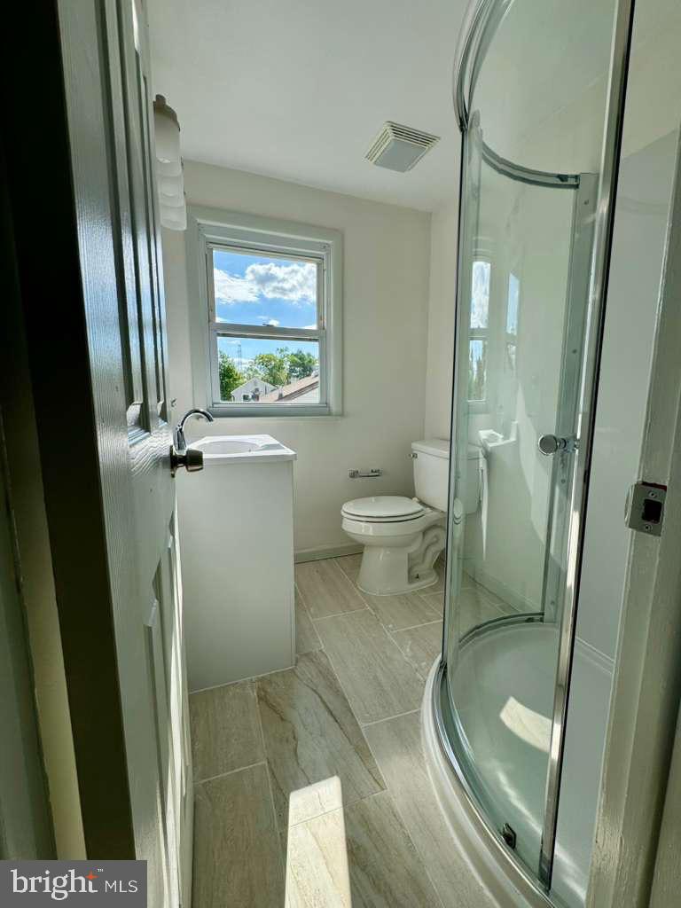 7420 Wyndam Road Pennsauken, NJ 08110 - Photo 12 of 16