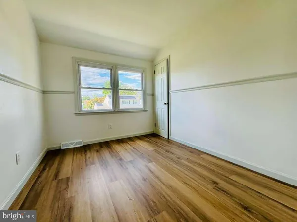 $3,500 | 7420 Wyndam Road, Pennsauken, NJ 08110