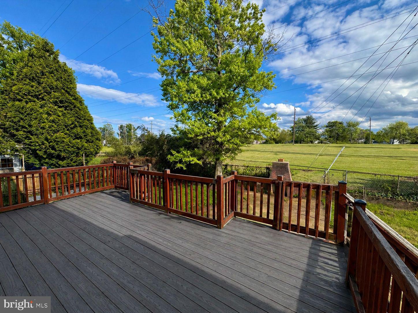 7420 Wyndam Road Pennsauken, NJ 08110 - Photo 16 of 16