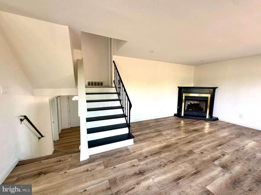 7420 Wyndam Road Pennsauken, NJ 08110 - Photo 2 of 16
