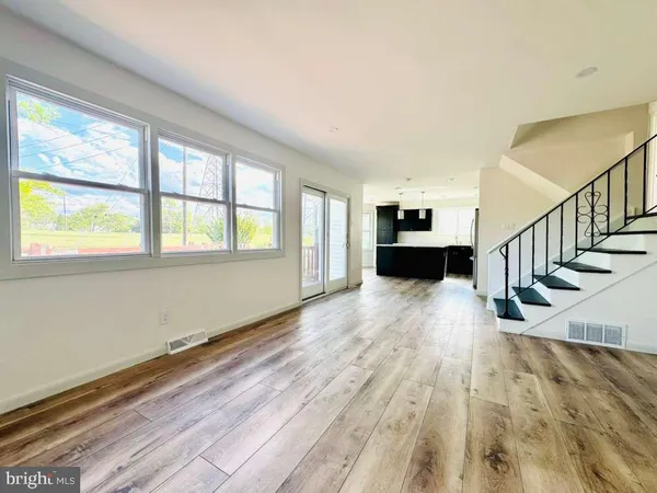 $3,500 | 7420 Wyndam Road, Pennsauken, NJ 08110