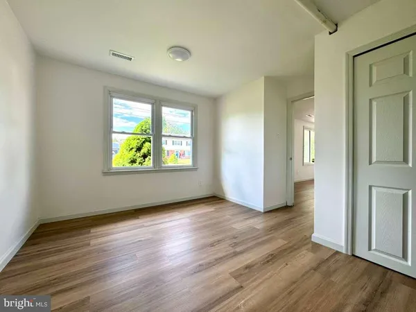 $3,500 | 7420 Wyndam Road, Pennsauken, NJ 08110