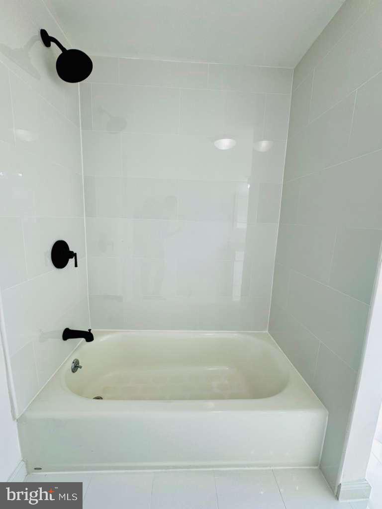 7420 Wyndam Road Pennsauken, NJ 08110 - Photo 8 of 16