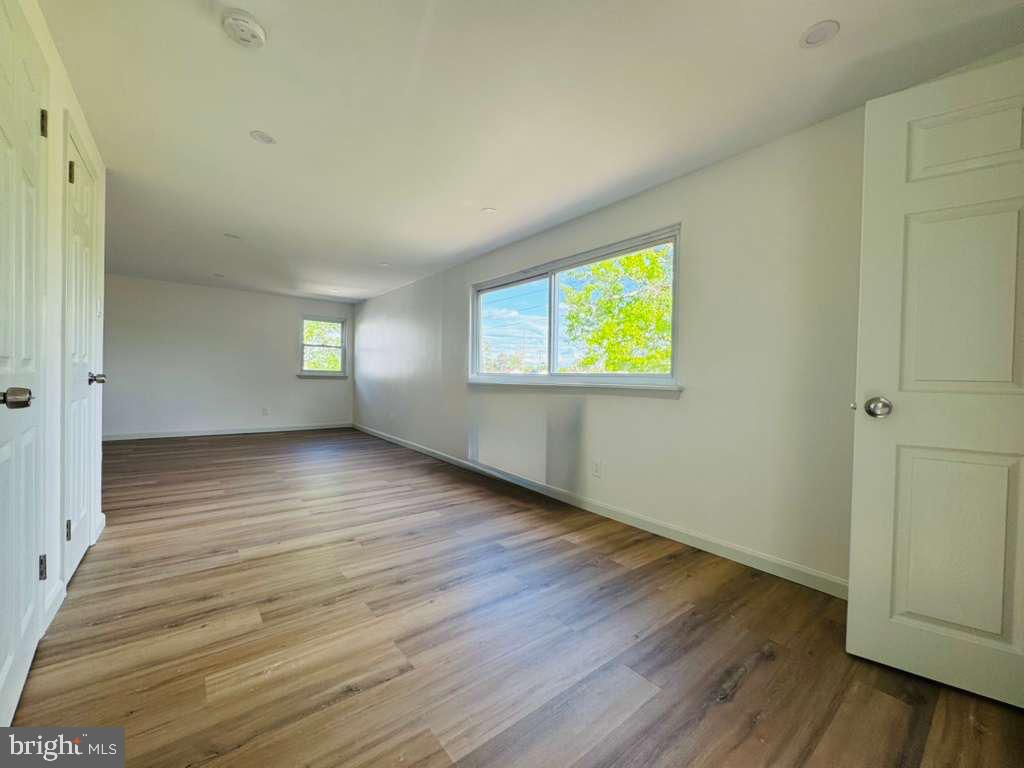 7420 Wyndam Road Pennsauken, NJ 08110 - Photo 9 of 16