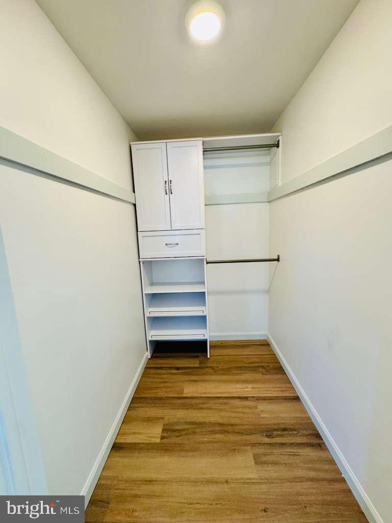 7420 Wyndam Road Pennsauken, NJ 08110 - Photo 10 of 16