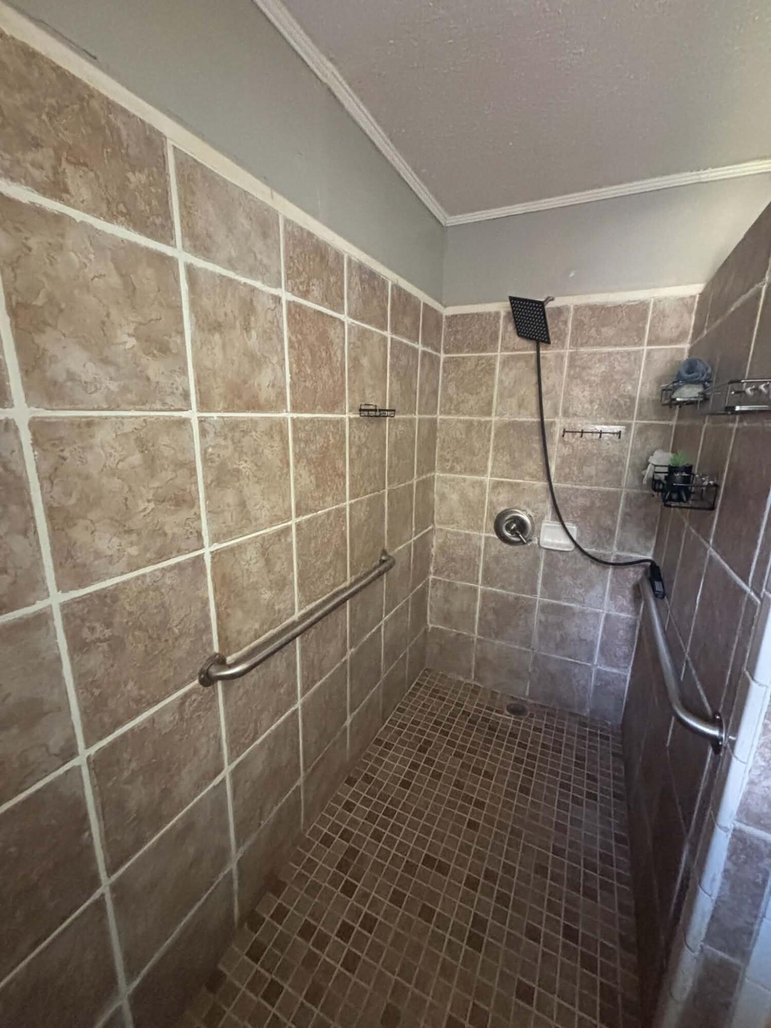 804 Maple Street Amory, MS 38821 - Photo 12 of 20 Gallery Image 12