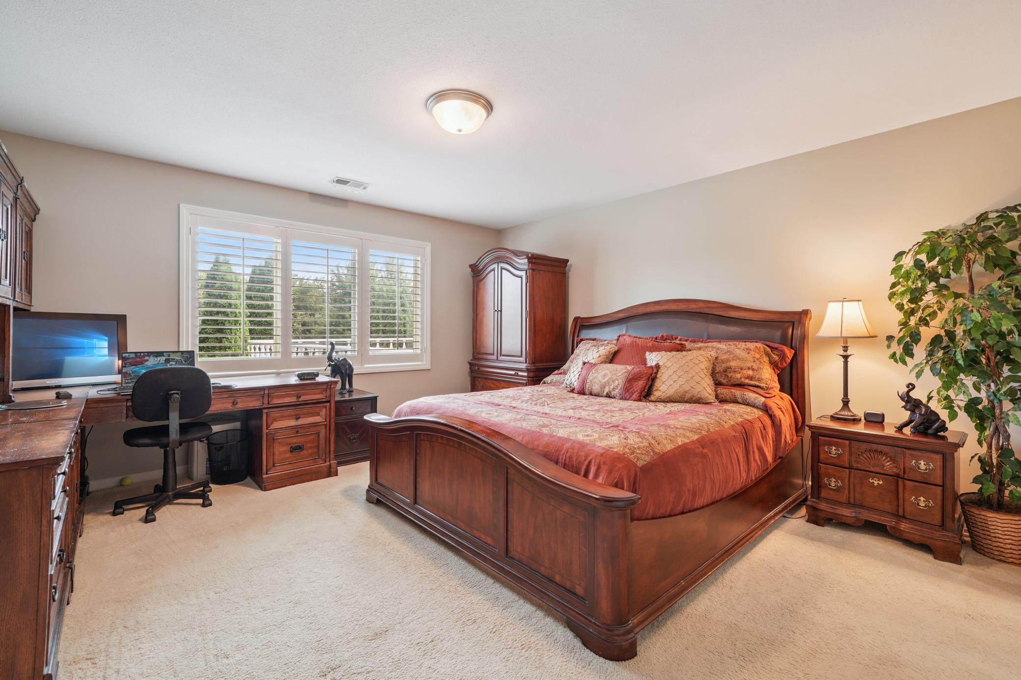 8621 Basswood Road, Unit 23 Eden Prairie, MN 55344 - Photo 13 of 31
