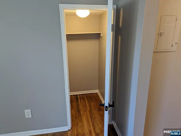 $1,595 | 257 Essex Street, Unit 3, Hackensack, NJ 07601