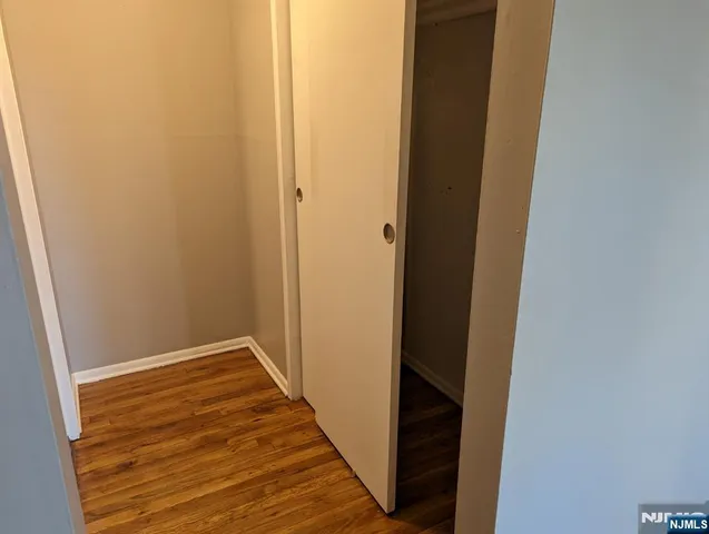 $1,595 | 257 Essex Street, Unit 3, Hackensack, NJ 07601