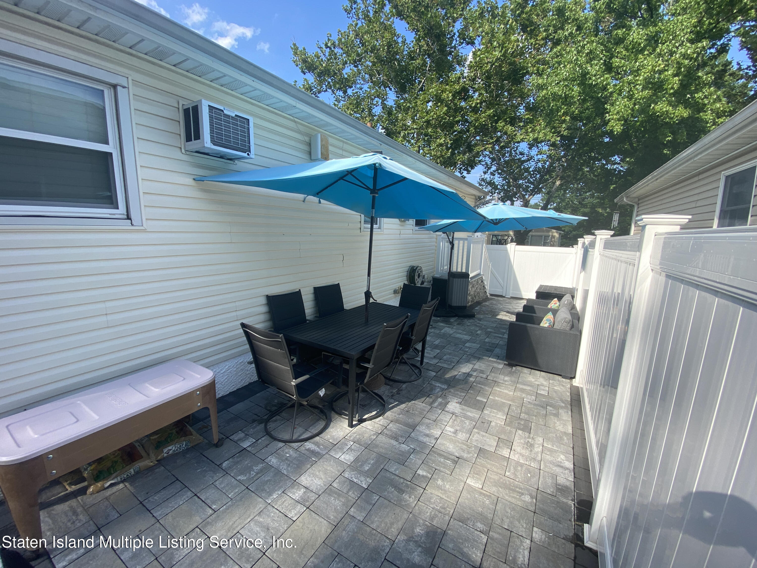278 Beach Road Staten Island, NY 10312 - Photo 30 of 32 30