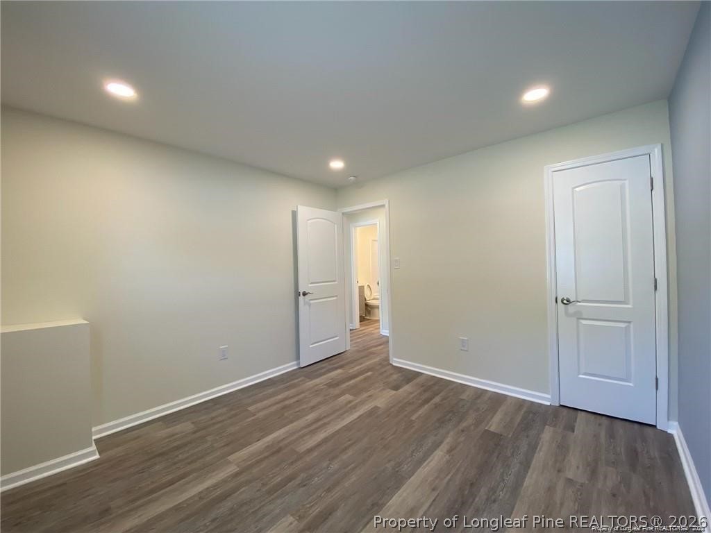 337 D Street, Unit 339343 Spring Lake, NC 28390 - Photo 7 of 18 Gallery Image 7