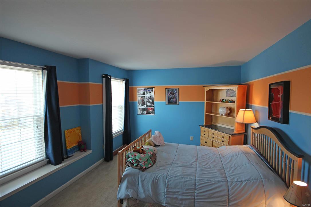 4738 Rutledge Way Drive St. Louis, MO 63129 - Photo 13 of 23 Gallery Image 13